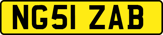 NG51ZAB