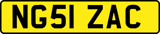 NG51ZAC