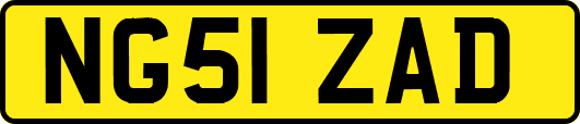 NG51ZAD