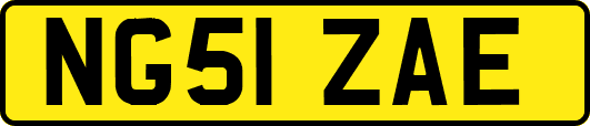 NG51ZAE