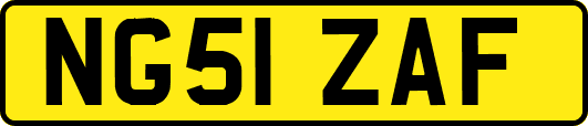 NG51ZAF