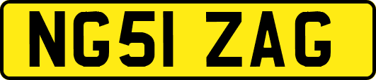 NG51ZAG