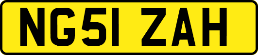 NG51ZAH