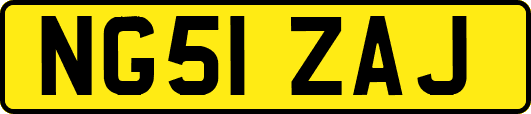 NG51ZAJ