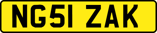 NG51ZAK