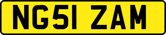 NG51ZAM