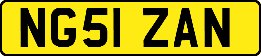 NG51ZAN