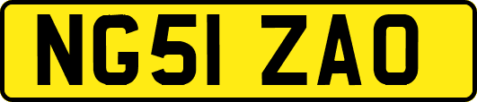 NG51ZAO