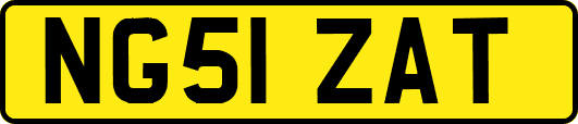 NG51ZAT