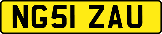 NG51ZAU