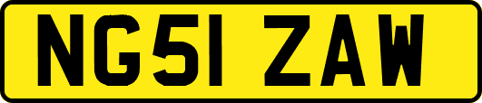 NG51ZAW