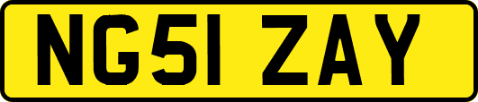 NG51ZAY