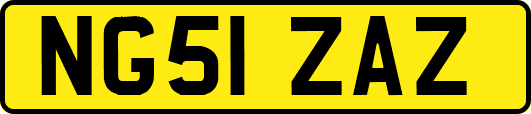 NG51ZAZ
