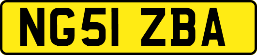 NG51ZBA