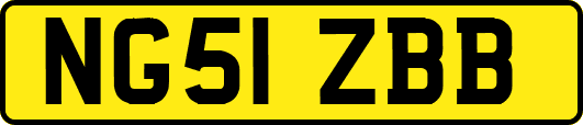 NG51ZBB