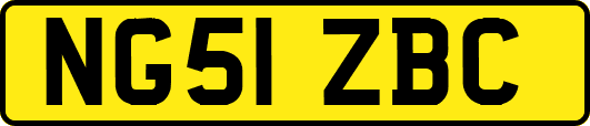 NG51ZBC