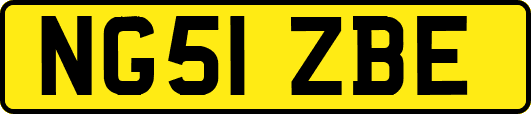NG51ZBE