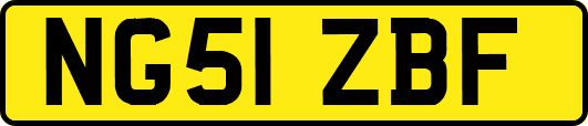 NG51ZBF