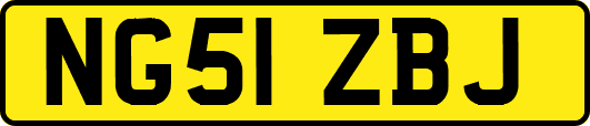 NG51ZBJ