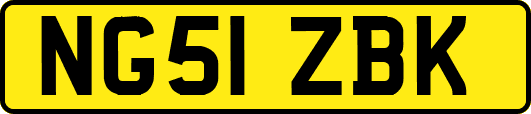 NG51ZBK