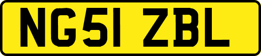 NG51ZBL