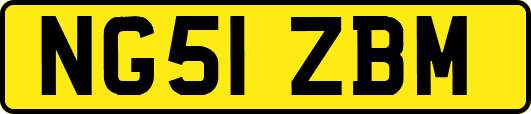 NG51ZBM