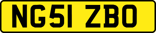 NG51ZBO