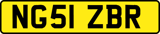 NG51ZBR
