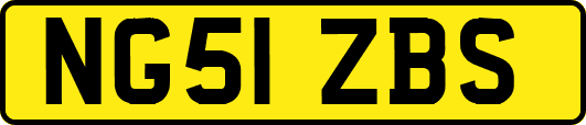 NG51ZBS