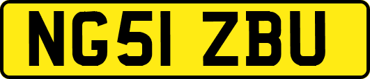 NG51ZBU