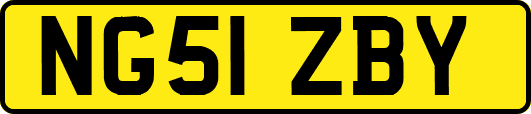 NG51ZBY