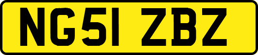 NG51ZBZ