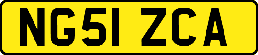 NG51ZCA