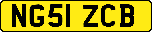 NG51ZCB