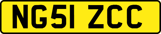 NG51ZCC
