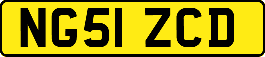 NG51ZCD
