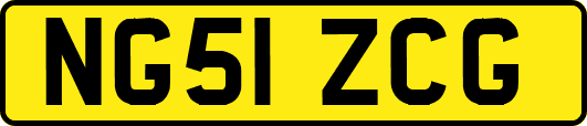 NG51ZCG