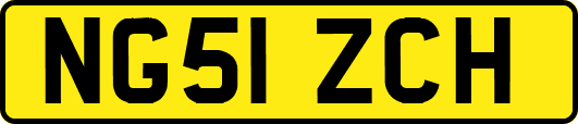 NG51ZCH