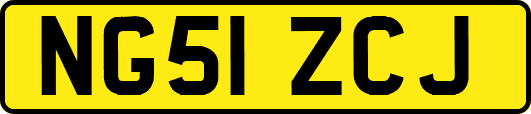 NG51ZCJ