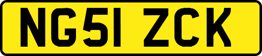 NG51ZCK
