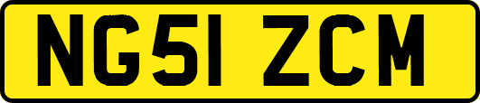 NG51ZCM