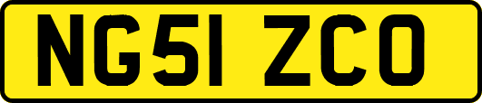 NG51ZCO