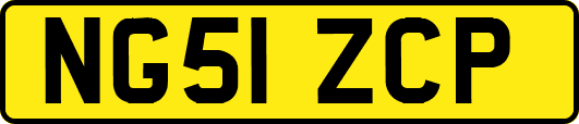 NG51ZCP