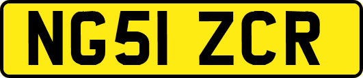 NG51ZCR