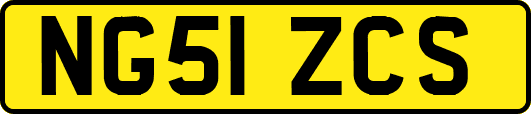 NG51ZCS