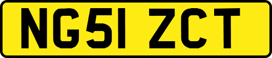 NG51ZCT