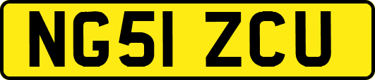 NG51ZCU