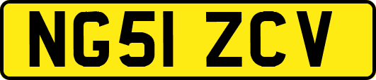 NG51ZCV