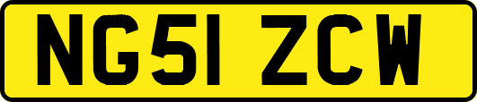 NG51ZCW