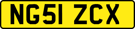 NG51ZCX